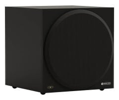 Monitor Audio Vestra W12 Subwoofer