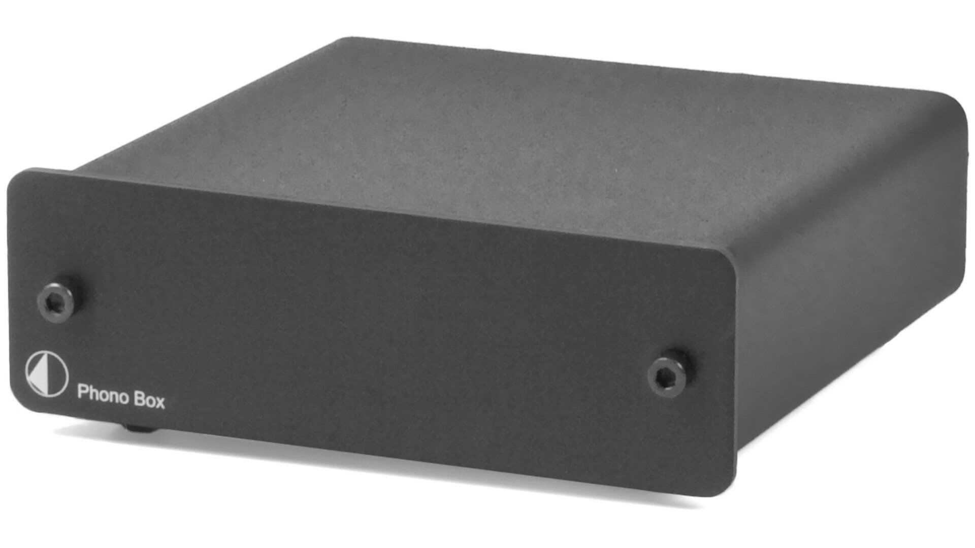 Pro-Ject Phono Box Pikap Pre Amplisi