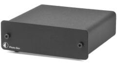 Pro-Ject Phono Box Pikap Pre Amplisi