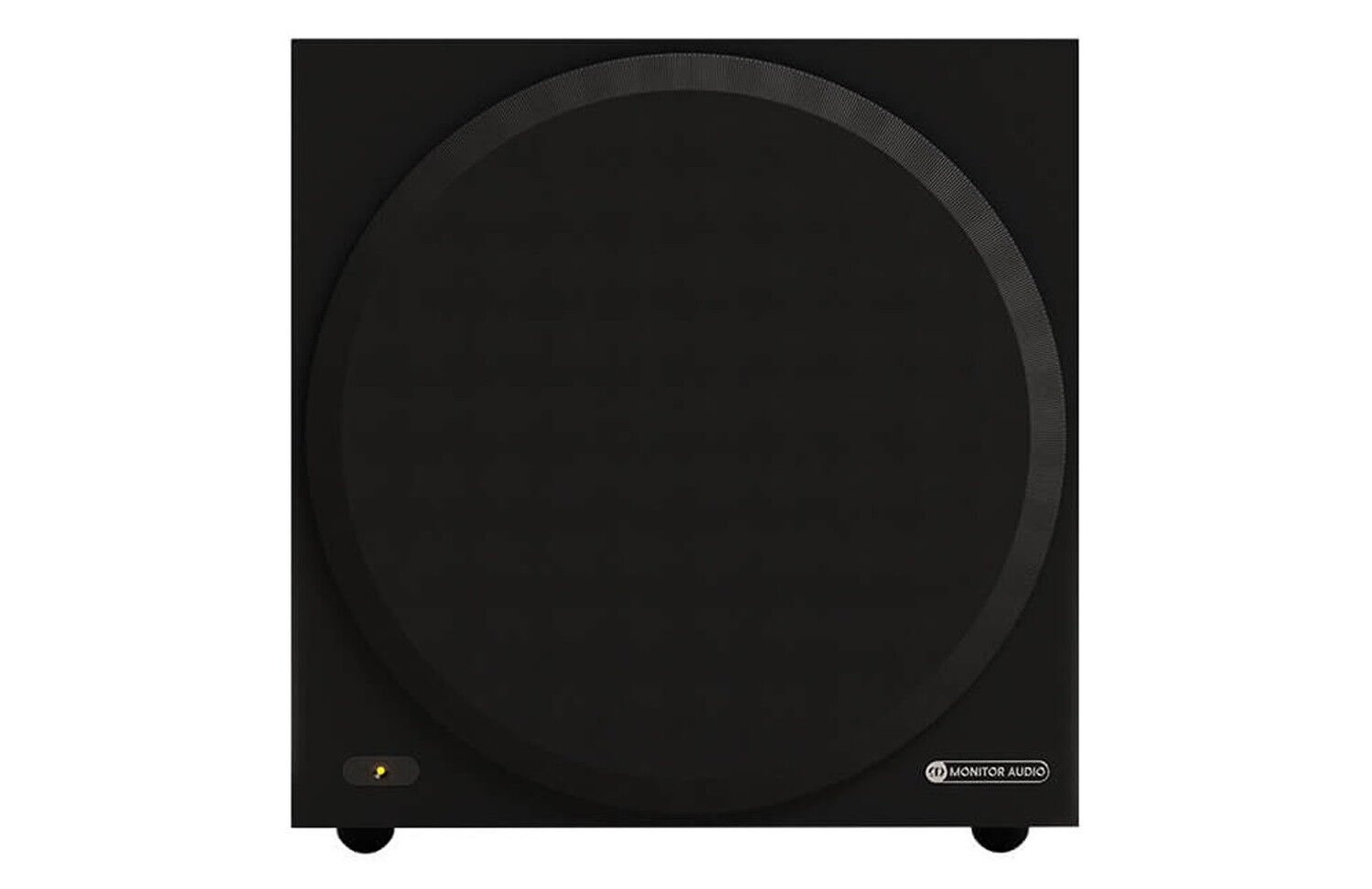 Monitor Audio Vestra W15 Subwoofer