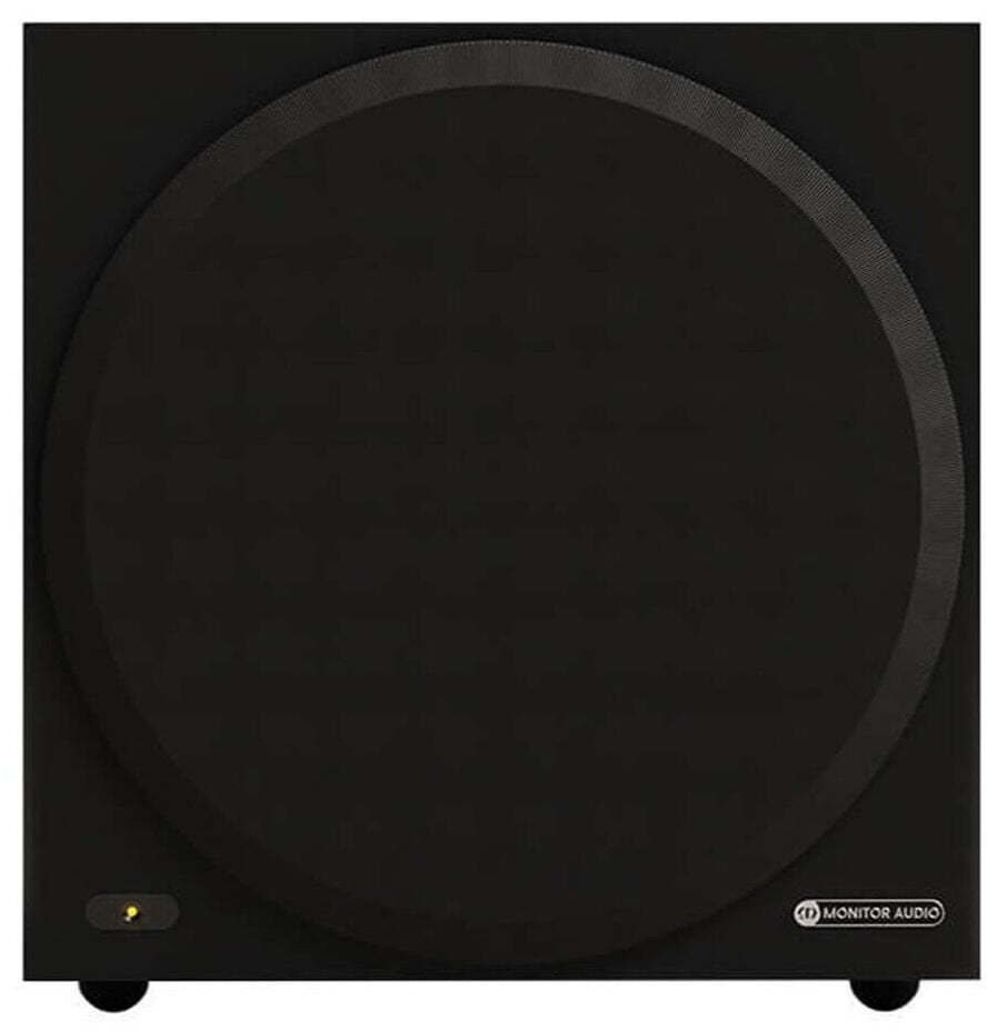 Monitor Audio Vestra W15 Subwoofer