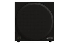 Monitor Audio Vestra W15 Subwoofer