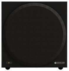 Monitor Audio Vestra W15 Subwoofer