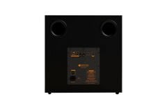 Monitor Audio Vestra W15 Subwoofer