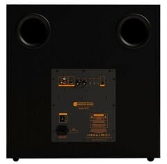 Monitor Audio Vestra W15 Subwoofer