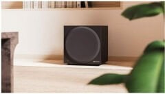 Monitor Audio Vestra W15 Subwoofer