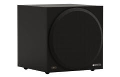 Monitor Audio Vestra W15 Subwoofer