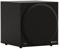 Monitor Audio Vestra W15 Subwoofer