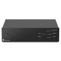 Pro-Ject Phono Box S3 B Pikap Pre Amplisi