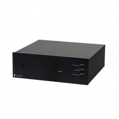 Pro-Ject Phono Box DS2 Pikap Pre Amplisi