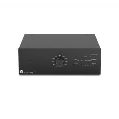 Pro-Ject Phono Box DS3 B Pikap Pre Ampliler