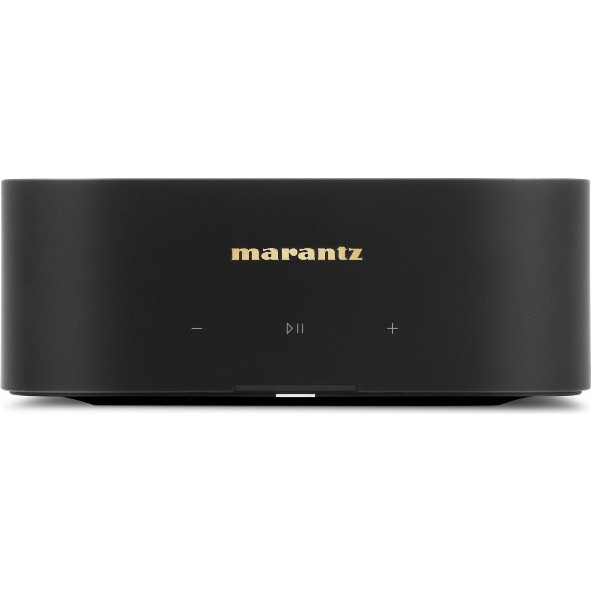 Marantz Model M1 Network Amplifikatör