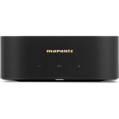 Marantz Model M1 Wireless Streaming Amplifikatör