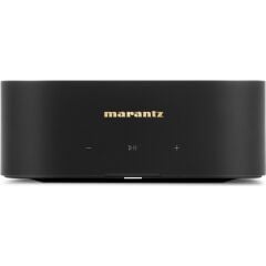 Marantz Model M1 Network Amplifikatör