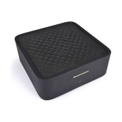Marantz Model M1 Network Amplifikatör