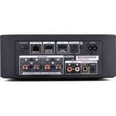 Marantz Model M1 Wireless Streaming Amplifikatör