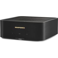 Marantz Model M1 Wireless Streaming Amplifikatör