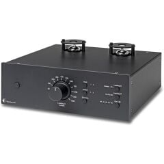 Pro-Ject Tube Box DS2 Pikap Pre Amplisi