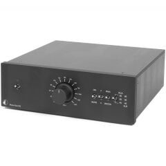 Pro-Ject Phono Box RS Pikap Pre Amplisi