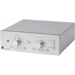 Pro-Ject Phono Box RS2 Pikap Pre Amplisi