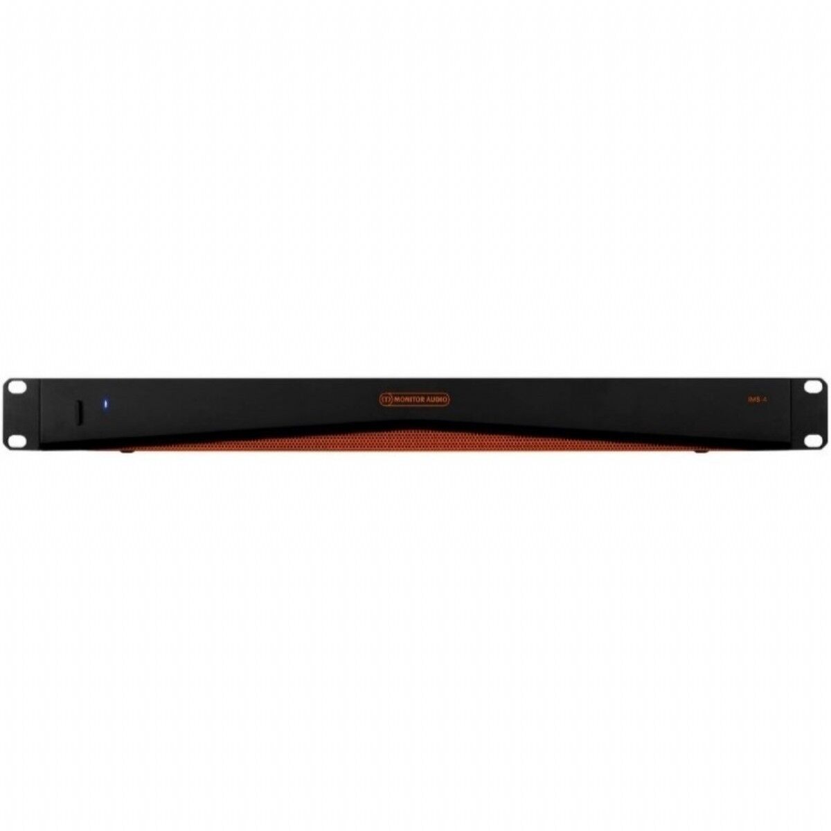 Monitor Audio IMS-4 Network Streamer