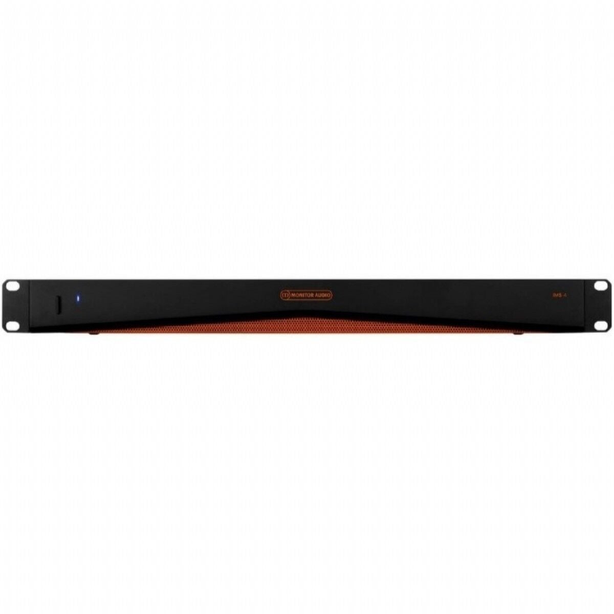 Monitor Audio IMS-4 Network Streamer