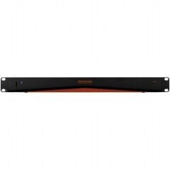 Monitor Audio IMS-4 Network Streamer
