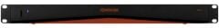 Monitor Audio IMS-4 Network Streamer