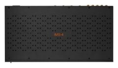 Monitor Audio IMS-4 Network Streamer