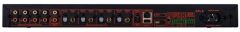 Monitor Audio IMS-4 Network Streamer
