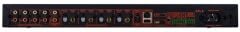 Monitor Audio IMS-4 Network Streamer
