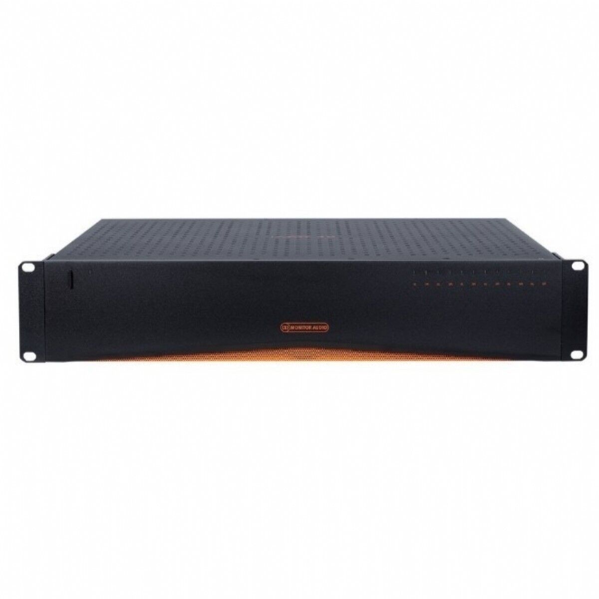 Monitor Audio IA60-12 Amplifikatör