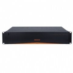 Monitor Audio IA60-12 Amplifikatör