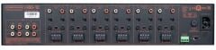 Monitor Audio IA60-12 Amplifikatör