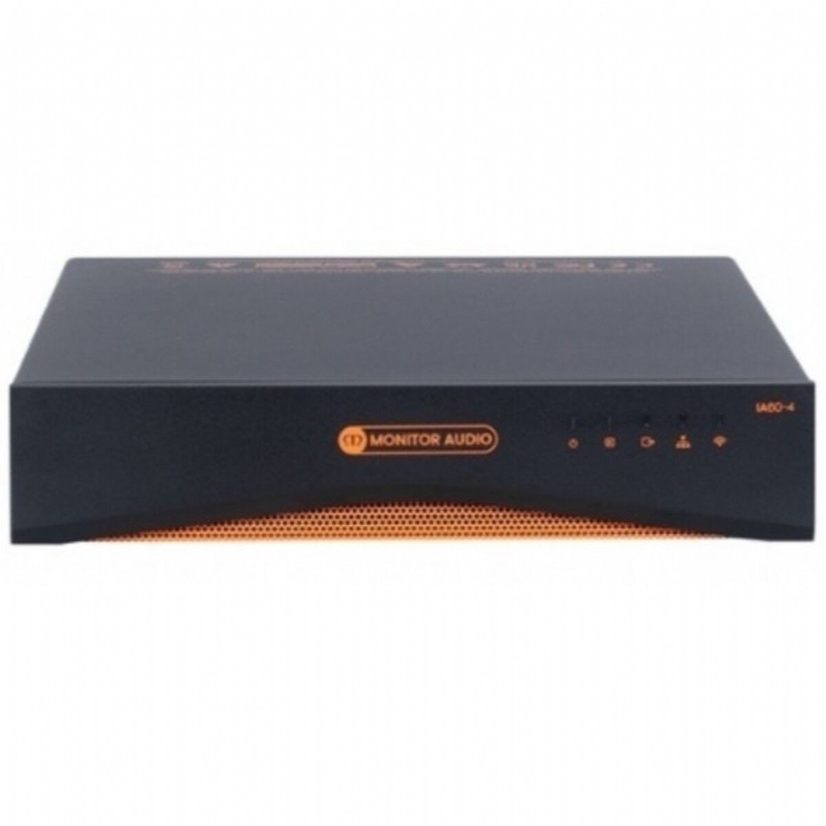 Monitor Audio IA60-4 Amplifikatör