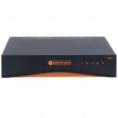 Monitor Audio IA60-4 Amplifikatör