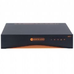 Monitor Audio IA60-4 Amplifikatör