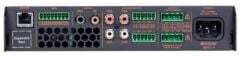 Monitor Audio IA60-4 Amplifikatör