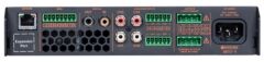 Monitor Audio IA60-4 Amplifikatör