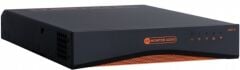 Monitor Audio IA60-4 Amplifikatör