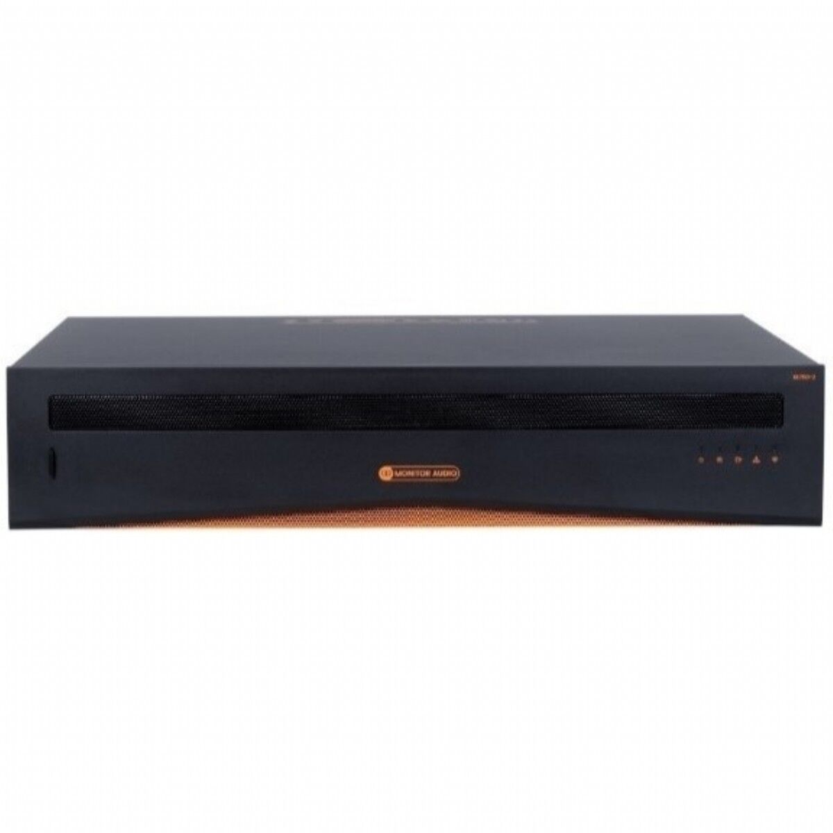 Monitor Audio IA750-2 Amplifikatör