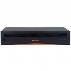 Monitor Audio IA750-2 Amplifikatör
