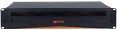 Monitor Audio IA750-2 Amplifikatör