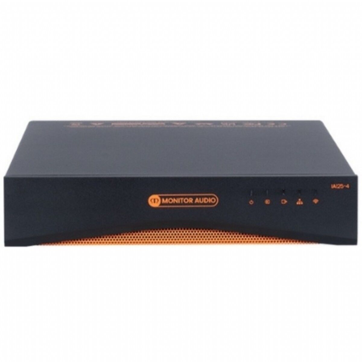 Monitor Audio IA125-4 Amplifikatör