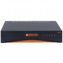 Monitor Audio IA125-4 Amplifikatör