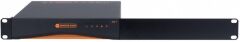 Monitor Audio IA125-4 Amplifikatör