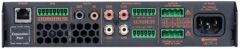 Monitor Audio IA125-4 Amplifikatör
