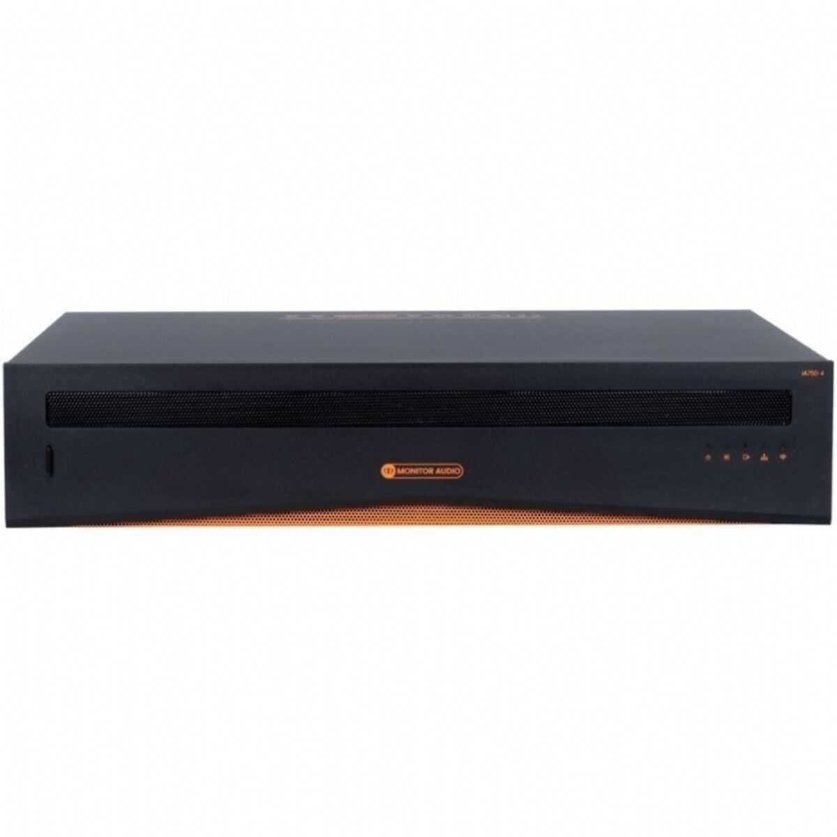 Monitor Audio IA750-4 Amplifikatör