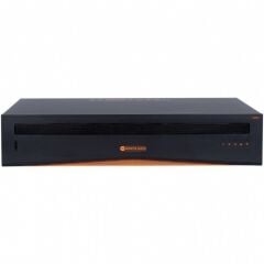 Monitor Audio IA750-4 Amplifikatör
