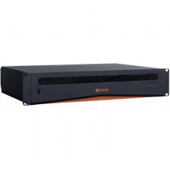 Monitor Audio IA750-4 Amplifikatör